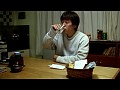 新東宝映画 有名女優選 人妻ブティック 不倫生下着 （劇場公開版・成人映画）