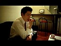 新東宝映画 有名女優選 人妻ブティック 不倫生下着 （劇場公開版・成人映画）