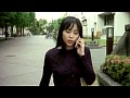 新東宝映画 有名女優選 人妻ブティック 不倫生下着 （劇場公開版・成人映画）