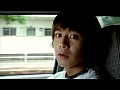 新東宝映画 有名女優選 人妻ブティック 不倫生下着 （劇場公開版・成人映画）