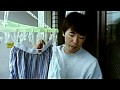 新東宝映画 有名女優選 人妻ブティック 不倫生下着 （劇場公開版・成人映画）