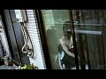 新東宝映画 有名女優選 人妻ブティック 不倫生下着 （劇場公開版・成人映画）