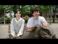 新東宝映画 有名女優選 人妻ブティック 不倫生下着 （劇場公開版・成人映画）