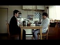 新東宝映画 有名女優選 人妻ブティック 不倫生下着 （劇場公開版・成人映画）