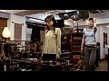 新東宝映画 有名女優選 人妻ブティック 不倫生下着 （劇場公開版・成人映画）