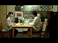 新東宝映画 有名女優選 人妻ブティック 不倫生下着 （劇場公開版・成人映画）