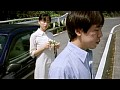 新東宝映画 有名女優選 人妻ブティック 不倫生下着 （劇場公開版・成人映画）