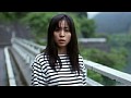 新東宝映画 有名女優選 人妻ブティック 不倫生下着 （劇場公開版・成人映画）