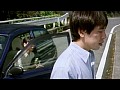 新東宝映画 有名女優選 人妻ブティック 不倫生下着 （劇場公開版・成人映画）