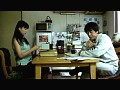 新東宝映画 有名女優選 人妻ブティック 不倫生下着 （劇場公開版・成人映画）