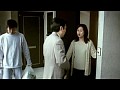 新東宝映画 有名女優選 人妻ブティック 不倫生下着 （劇場公開版・成人映画）