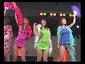 Dance Groov 4時間