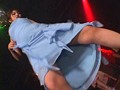 Dance Groov 4時間 4