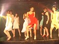 Dance Groov 4時間 4