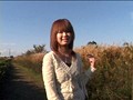実録現場 彼女のおもらし痴態デート （DOD）