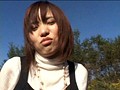 実録現場 彼女のおもらし痴態デート （DOD）
