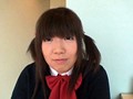 あぁ～恥ずかしい！こんなに出ちゃった…一本糞！！ 2 （DOD）