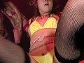 RANCHIKI DANCE STRIP 03