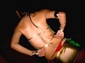 RANCHIKI DANCE STRIP 03