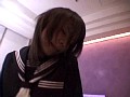 放課後性交記録 3Pでイキまくる「さくら」の場合