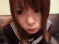 放課後性交記録 3Pでイキまくる「さくら」の場合