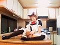 Cosplay IV 01 HINA WAKABA AGE18