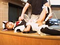 Cosplay IV 01 HINA WAKABA AGE18
