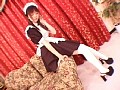 Cosplay IV 06 NORIKO KAGO