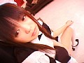 Cosplay IV 06 NORIKO KAGO