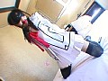 Cosplay IV 06 NORIKO KAGO