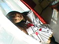 Cosplay IV 06 NORIKO KAGO