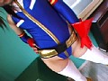 Cosplay IV Super Idol 01 NORIKO KAGO