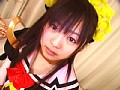 Cosplay IV Super Idol 01 NORIKO KAGO