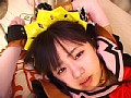 Cosplay IV Super Idol 01 NORIKO KAGO