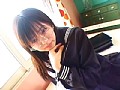 Cosplay IV Super Idol 01 NORIKO KAGO