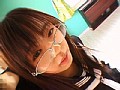 Cosplay IV Super Idol 01 NORIKO KAGO