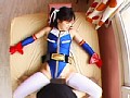 Cosplay IV Super Idol 01 NORIKO KAGO