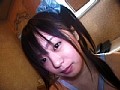Cosplay IV Super Idol 01 NORIKO KAGO