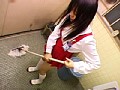 Cosplay IV Super Idol 01 NORIKO KAGO
