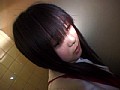 Cosplay IV Super Idol 01 NORIKO KAGO