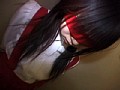 Cosplay IV Super Idol 01 NORIKO KAGO