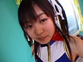 Cosplay IV Super Idol 01 NORIKO KAGO
