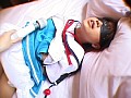 Cosplay IV Slave 01 RIO SHIBASAKI