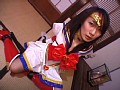 Cosplay IV Slave 02 KASUMI NANASE