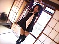 Cosplay IV Slave 02 KASUMI NANASE