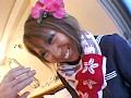 ERO GAL YUKI Part2