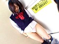 美巨乳失禁女子校生 ありさ