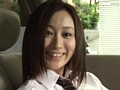 美少女初アナル 森野雫