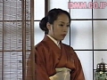 秘園 美人妻淫靡なる愛の罠 叶麗子