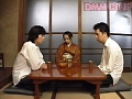 秘園 美人妻淫靡なる愛の罠 叶麗子